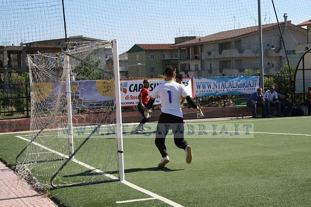 Futsal-Melito-Sala-Consilina -2-1-075